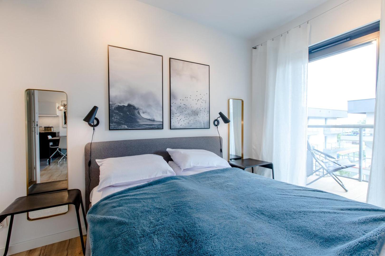 Apartament Gardenia 37 By Major Domus Club จีฟโนฟ ภายนอก รูปภาพ